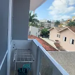 Apartamento Completo Próximo a Praia - Residencial Vieira