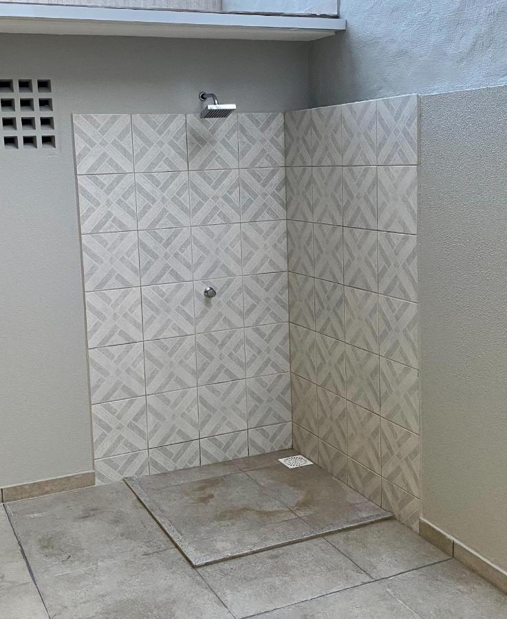 Completo Próximo A - Residencial Vieira