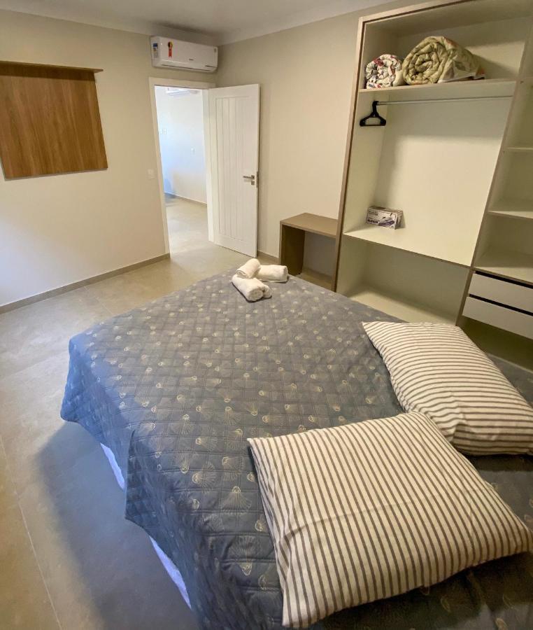 Apartamento Completo Próximo A - Residencial Vieira